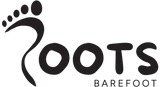 ROOTS Barefoot