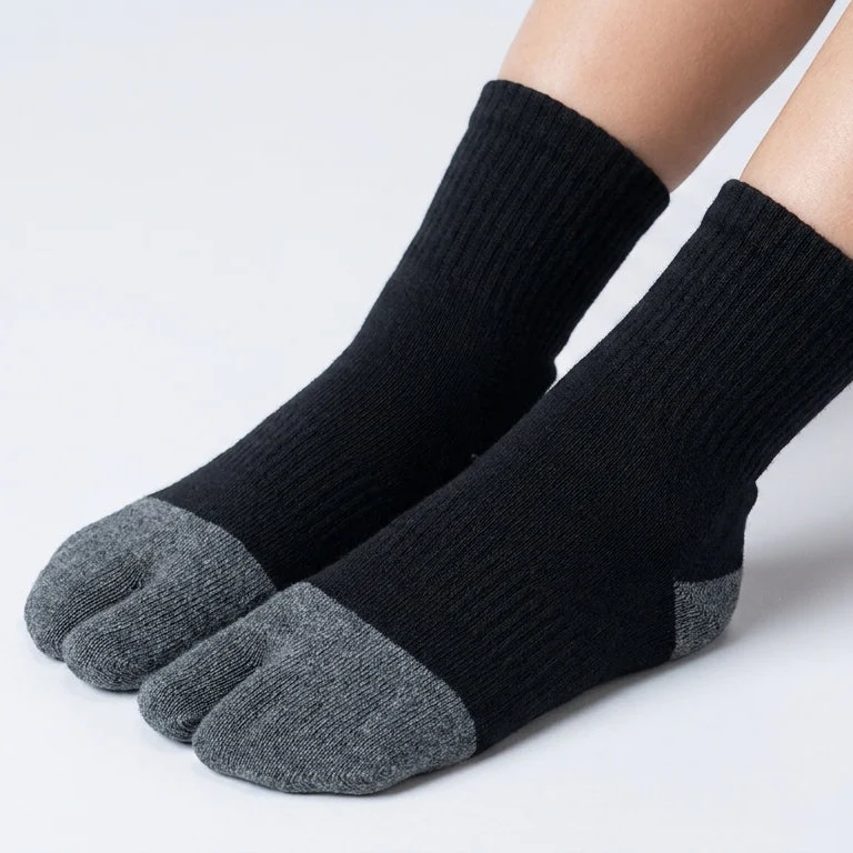 Calcetines anatómicos Sport- Niños - Image 3