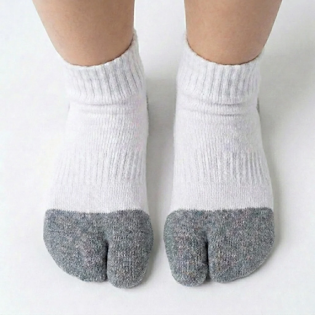 Calcetines anatómicos Sport- Niños - Image 6