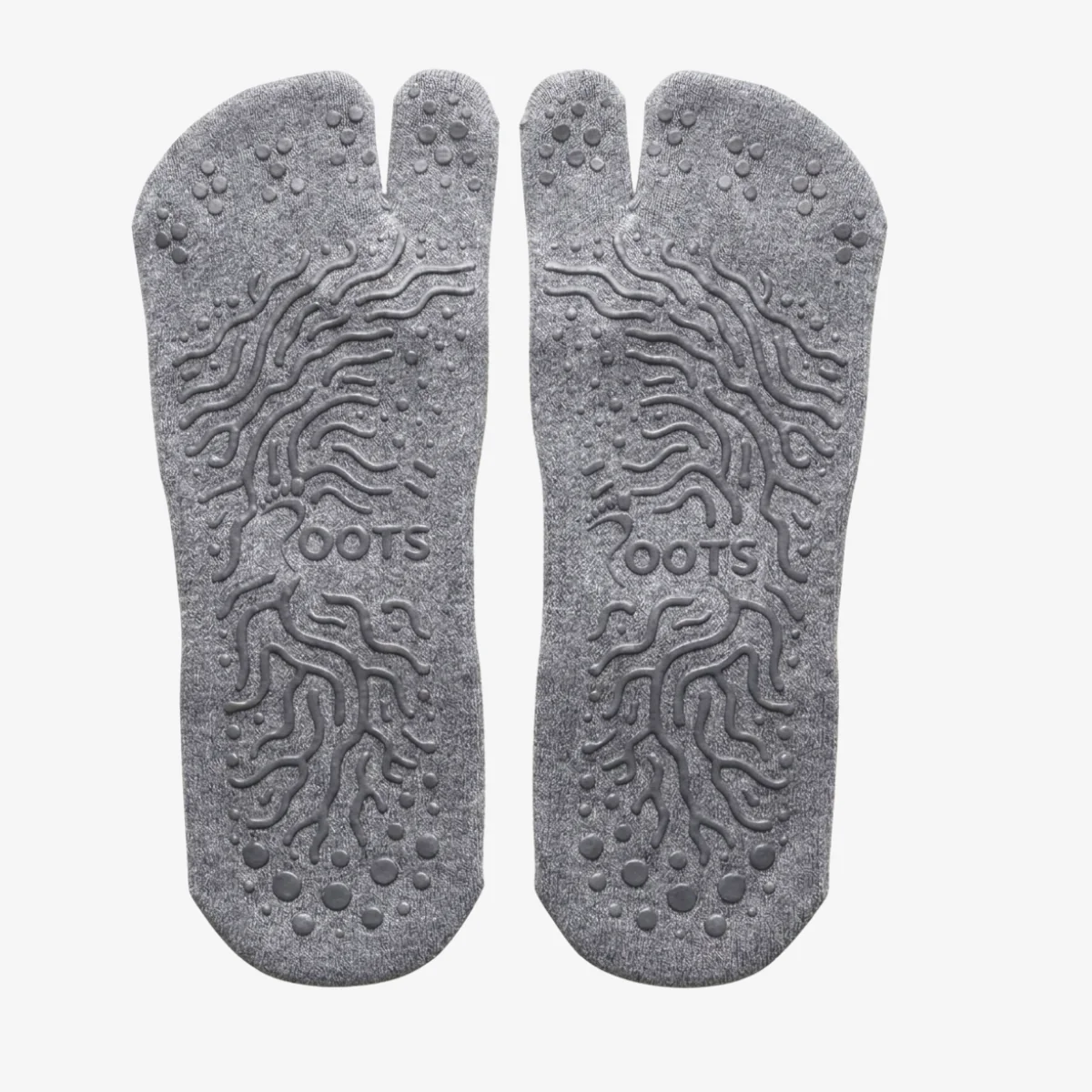 Calcetines Tabi Confort- Antideslizantes - Image 3