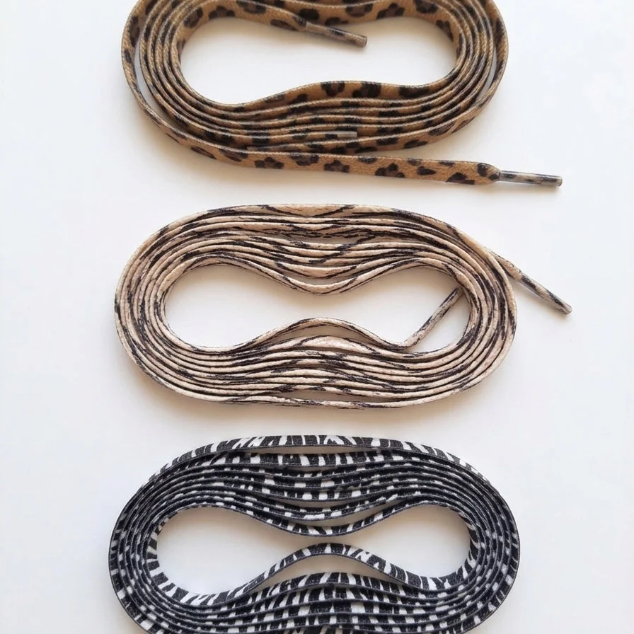 PACK 3- CORDONES