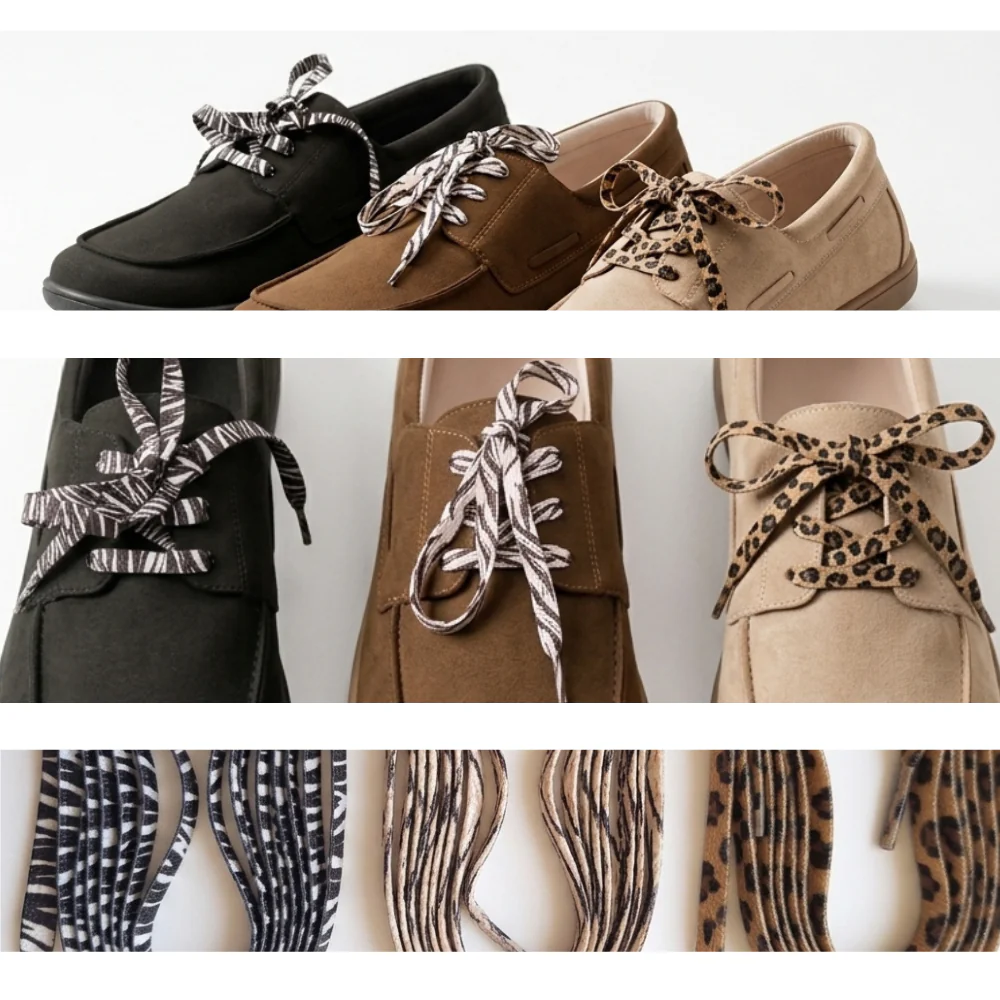 PACK 3- CORDONES - Image 2