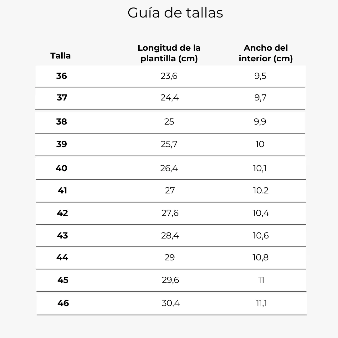 Plantilla de transición- Wider+ - Image 3