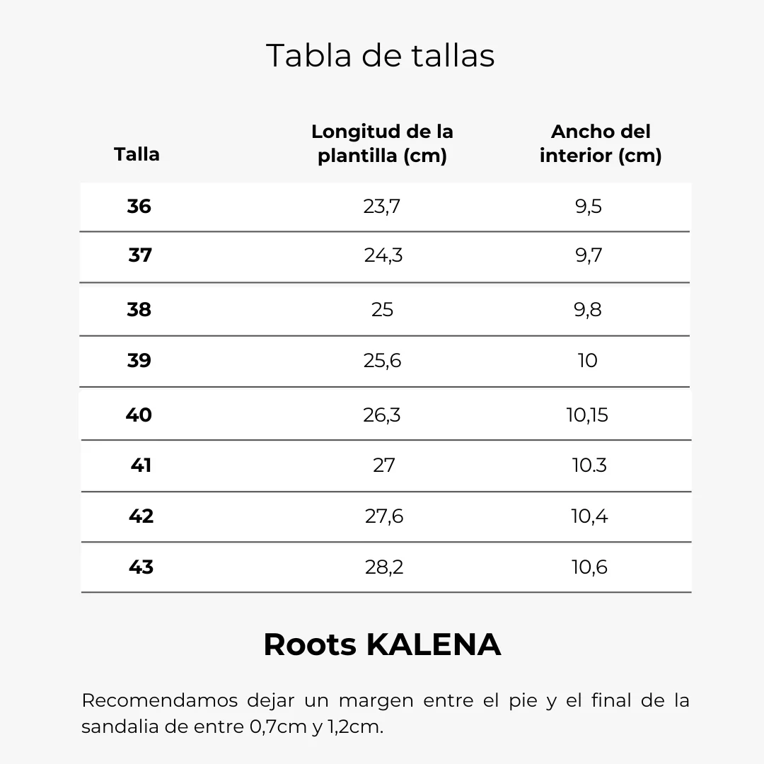 Roots Kalena Lúa - Image 7