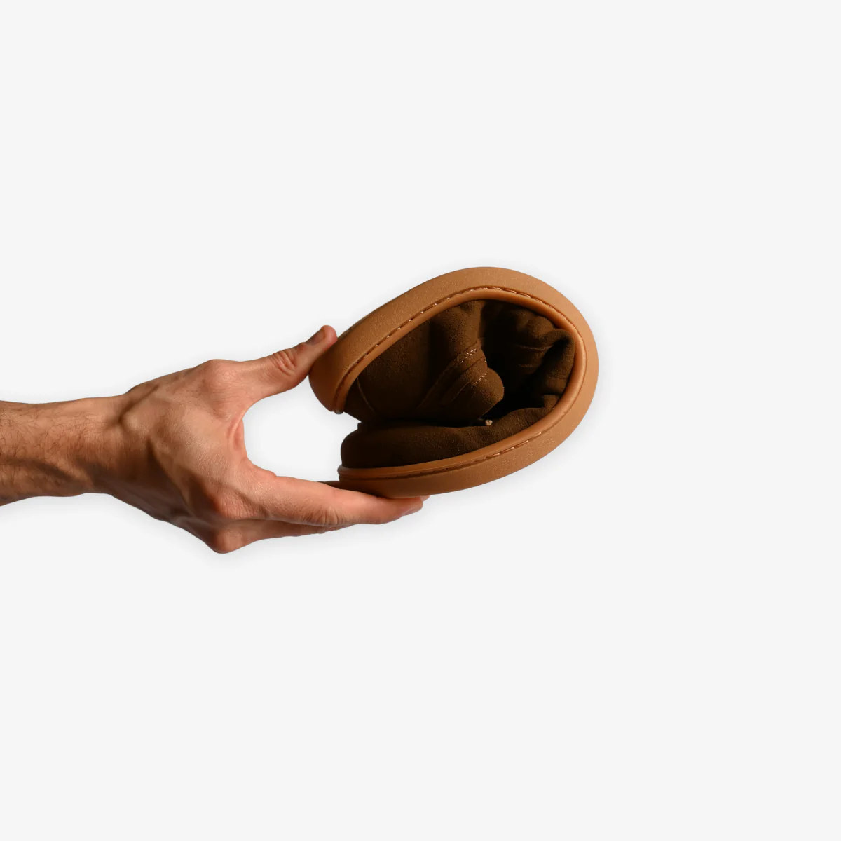 Roots Regata Clay - Image 6